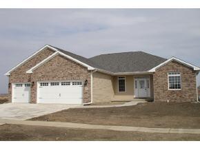[Address Hidden by Seller], Champaign, IL 61822