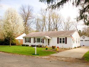[Address Hidden by Seller], Champaign, IL 61820