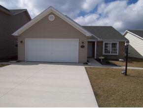 [Address Hidden by Seller], Champaign, IL 61822