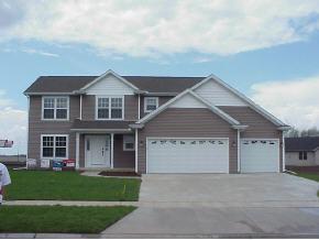[Address Hidden by Seller], St. Joseph, IL 61873