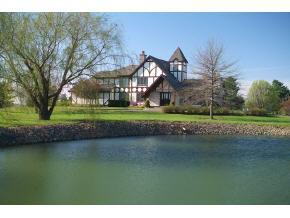 [Address Hidden by Seller], Champaign, IL 61822