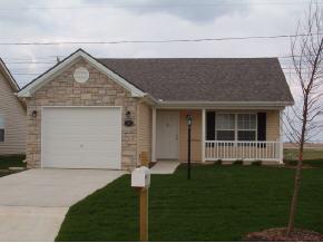 [Address Hidden by Seller], Champaign, IL 61822