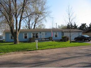 [Address Hidden by Seller], Thomasboro, IL 61878