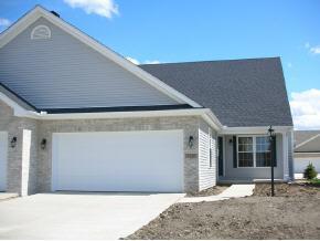 [Address Hidden by Seller], Champaign, IL 61822