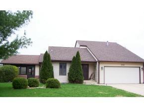 [Address Hidden by Seller], St. Joseph, IL 61873
