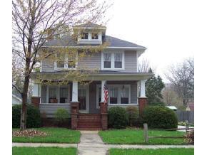 [Address Hidden by Seller], Champaign, IL 61820