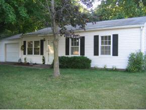 [Address Hidden by Seller], Champaign, IL 61821
