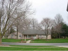 [Address Hidden by Seller], Champaign, IL 61822