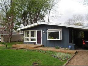 [Address Hidden by Seller], Champaign, IL 61821