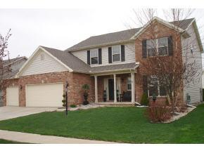 [Address Hidden by Seller], Champaign, IL 61822