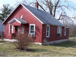 [Address Hidden by Seller], Farmer City, IL 61842