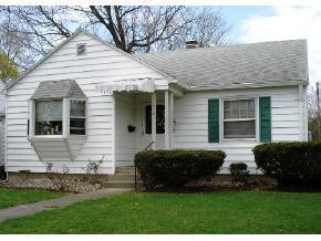 [Address Hidden by Seller], Urbana, IL 61801