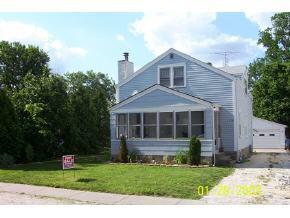 [Address Hidden by Seller], Champaign, IL 61821
