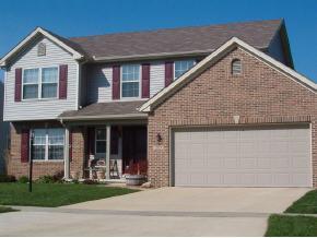 [Address Hidden by Seller], Champaign, IL 61822