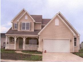 [Address Hidden by Seller], Champaign, IL 61822