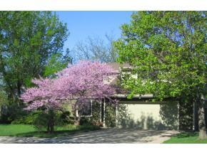 [Address Hidden by Seller], Champaign, IL 61821