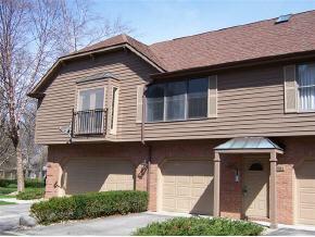 [Address Hidden by Seller], Champaign, IL 61821