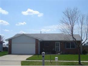 [Address Hidden by Seller], Champaign, IL 61821