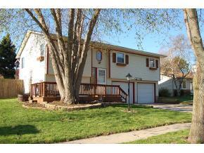 [Address Hidden by Seller], Champaign, IL 61821
