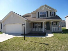 [Address Hidden by Seller], Champaign, IL 61822