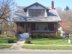 [Address Hidden by Seller], Champaign, IL 61820