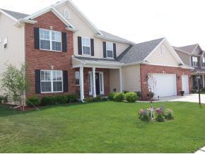 [Address Hidden by Seller], Champaign, IL 61822