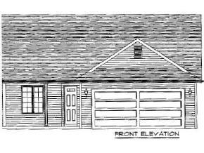 [Address Hidden by Seller], Champaign, IL 61822