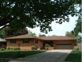 [Address Hidden by Seller], Champaign, IL 61821