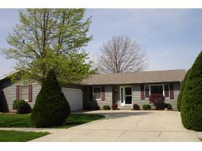 [Address Hidden by Seller], Champaign, IL 61821