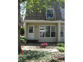 [Address Hidden by Seller], Champaign, IL 61821