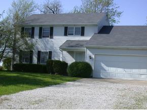 [Address Hidden by Seller], Ogden, IL 61859