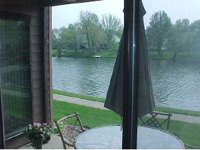 [Address Hidden by Seller], Champaign, IL 61821