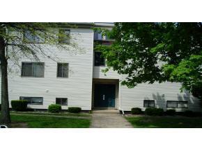 [Address Hidden by Seller], Champaign, IL 61820