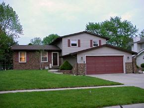 [Address Hidden by Seller], Champaign, IL 61821
