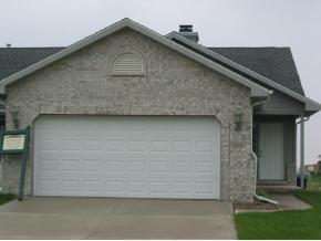 [Address Hidden by Seller], Champaign, IL 61822