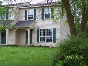 [Address Hidden by Seller], Champaign, IL 61821