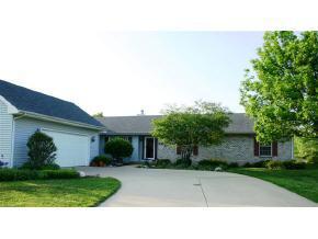 [Address Hidden by Seller], Champaign, IL 61822