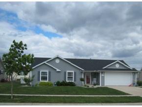 [Address Hidden by Seller], St. Joseph, IL 61873