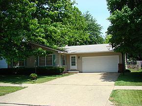 [Address Hidden by Seller], Champaign, IL 61821