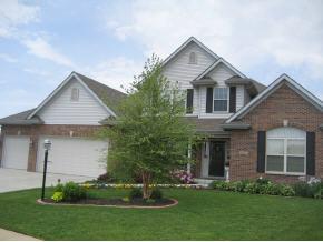 [Address Hidden by Seller], Champaign, IL 61822