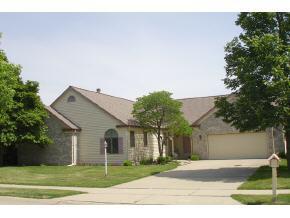 [Address Hidden by Seller], Champaign, IL 61822