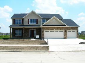 [Address Hidden by Seller], Champaign, IL 61822