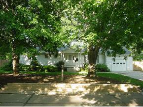 [Address Hidden by Seller], Champaign, IL 61820