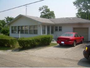 [Address Hidden by Seller], Atwood, IL 61913