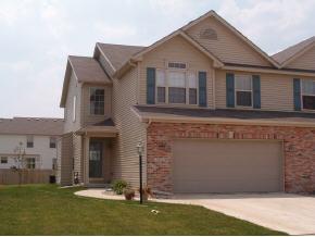 [Address Hidden by Seller], Champaign, IL 61822
