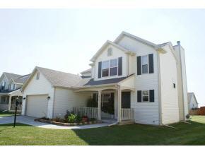 [Address Hidden by Seller], Champaign, IL 61822