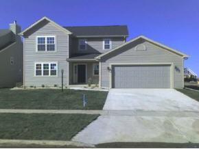 [Address Hidden by Seller], Champaign, IL 61822