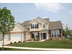 [Address Hidden by Seller], Champaign, IL 61822