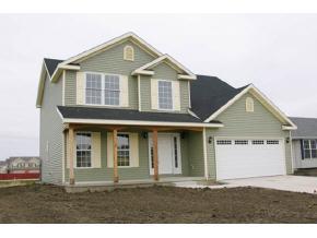 [Address Hidden by Seller], Champaign, IL 61822