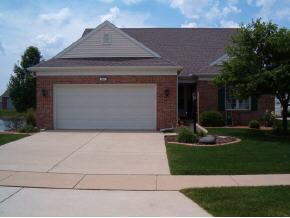 [Address Hidden by Seller], Champaign, IL 61821